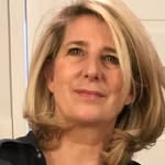 Karin Cornell - @karin.cornell.12 - Instagram