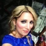 Karina Cornell-Wealth - @karinacornellwealth - Instagram