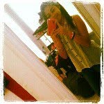 karissa_cornell - @karissa_231 - Instagram