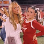 Kiera Cornell - Facebook