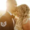 Kari Cornett468 - @karicornett468 - TikTok