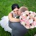 Kari Cornett - Facebook