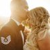 Kari Cornett - Facebook