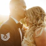 Kari Cornett - @kari_ann24 - Instagram