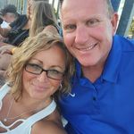Kari Cornett - @karicornett - Instagram