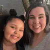 karincornett - @karincornett - TikTok