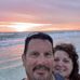 Kerry Cornett - Facebook