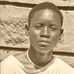 Cornel Curry - Facebook