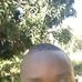 Cornel Kirwa - Facebook