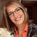 Kari Cornwall - Facebook