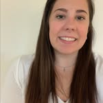 Kari Cornwell - @kari.cornwell7 - Instagram