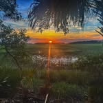 Kari Cornwell - @fliptofripp - Instagram