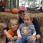 Kari Kloewer Cornwell - @karijean_23 - Instagram