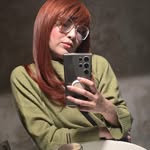 Kari Cortés - @kari_ekcg - Instagram