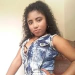 Kari Cortés - @karicortes5 - Instagram