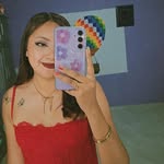 Kari Cortes - @kari.fcortes - Instagram