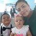 Kari Cortes - Facebook