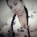 kari_cortes - @kari_cortes1 - Instagram