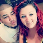 Kari Cortes - @supermomkaykay - Instagram