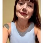 Kari Cortés - @kospiiar - Instagram