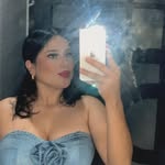 Kari Cortés - @kari.cortes.370 - Instagram