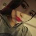 Kari Cortes - Facebook