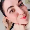 Kari Cortes - @karicortes10 - TikTok