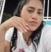Kari Cortes - Facebook