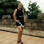 Kari Cortés - @karicortes42 - Instagram