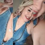 Kari Cortes - @karizarate96 - Instagram