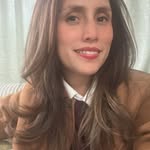 Kari Cortes - @skca419 - Instagram