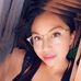 Kari Cortes - Facebook
