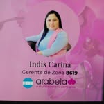 Kari Cortes - @karicortes971 - Instagram