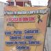Kari Cortes - Facebook