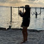 Kari Cortés - @karrcoco - Instagram