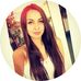 Kari Cortes - Facebook
