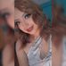 Kari Cortes - Facebook