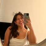 Kari Cortés - @karicogo - Instagram