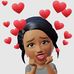 Kari Cortes - Facebook