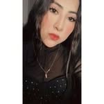 Kari Cortes - @karycortes47 - Instagram
