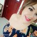 Kari Cortes - Facebook