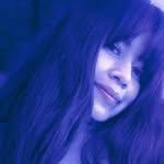 Kari Cortes - @karinachavez3636 - Instagram