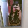 Kari Cortes - @karinacortes106 - TikTok