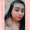 Kari Cortes - @brendakarinacorte - TikTok