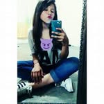 Kari Cortes - @karina.ramirezcortes.3 - Instagram
