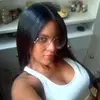 kari Cortes - @karidertin - TikTok