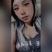 Kari Cortés - Facebook
