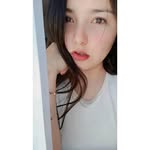 Kari Cortes - @karicortes02 - Instagram