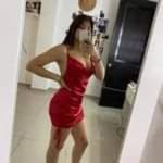 Kari Cortés - @dayaka03_ - Instagram