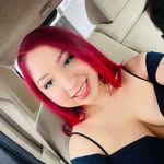 Kari Cortes - @karacovar - Instagram